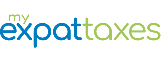 MyExpat GmbH is hiring for remote Proactive Application