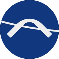 Alfa Laval is hiring for remote OEM Sales Manager – Refrigeration