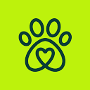 Mascotte is hiring for remote Virtual Veterinary Care Coordinator (U.S. Hours)