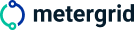 metergrid is hiring for remote Praktikum im Finance & Controlling (m/w/d)