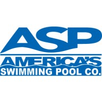 America's Swimming Pool Co. - Atlanta is hiring for remote Operations Coordinator-Scheduling & Customer Service