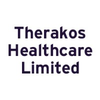 Therakos is hiring for remote Field Service Engineer