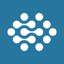 Irth Solutions is hiring for remote UX-UI Designer