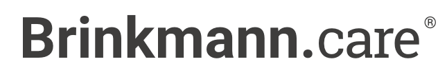 Brinkmann Gruppe GmbH is hiring for remote Regionalpartner*in werden