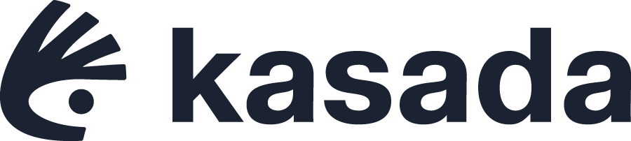 Kasada is hiring for remote Senior Sales Engineer