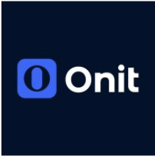 Onit logo