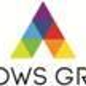 Arrows Group is hiring for work from home roles