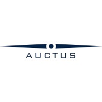 AUCTUS Capital Partners AG is hiring for remote Buchhalter/in (m/w/d) Remote & Teilzeit