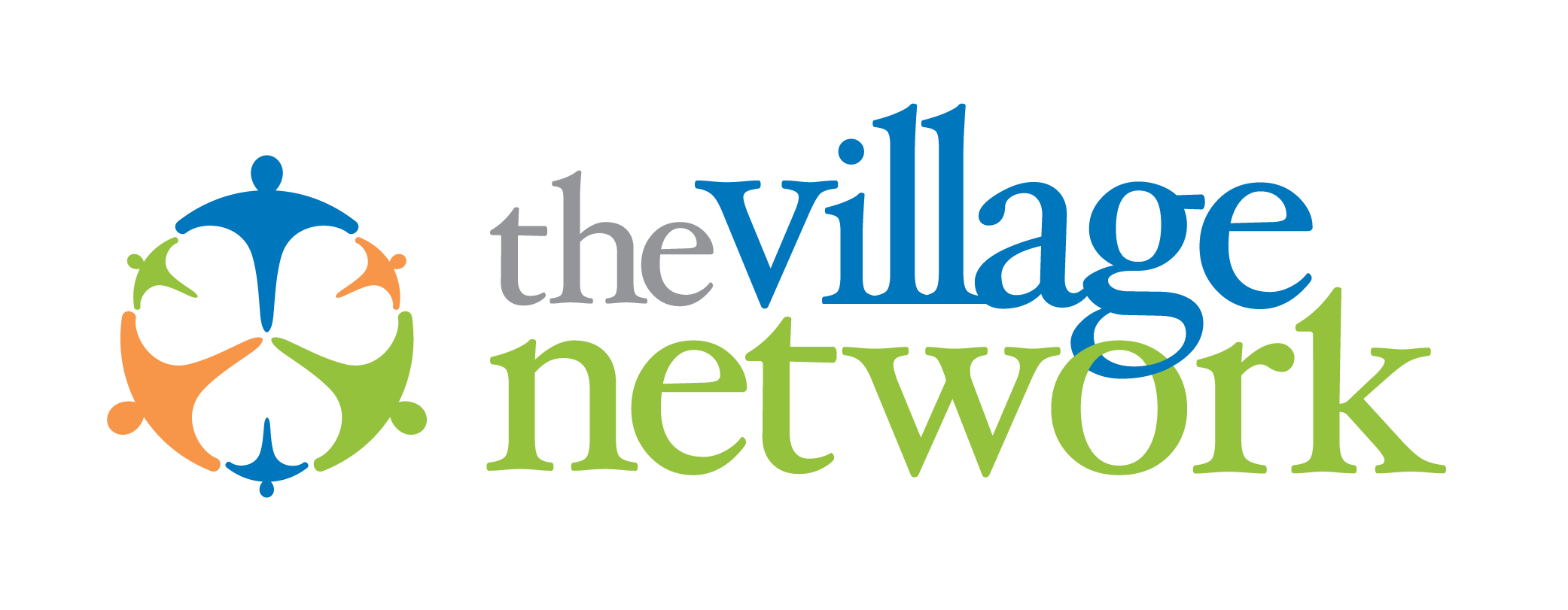 THE VILLAGE NETWORK is hiring for remote Regional Billing Coordinator - Remote (Ohio only)