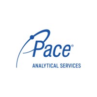 Pace® Analytical Services is hiring for remote Entry Level Chemical Regulatory Analyst (Remote)