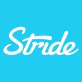 Stride Health is hiring for work from home roles