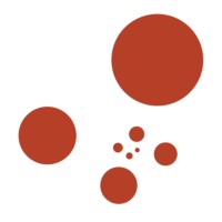 Bavarian Nordic is hiring for remote Manager, Retail Contracting