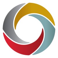 Technology Credit Union is hiring for remote Senior Business Intelligence Analyst, Finance