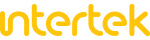 Intertek Global logo