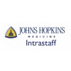 Johns Hopkins Medical Management Corporation is hiring for remote Sr. Marketing Specialist