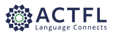 ACTFL is hiring for remote Finance Assistant