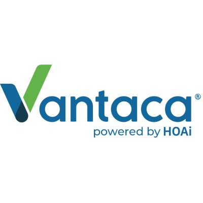 Vantaca + HOAi is hiring for remote Implementation Consultant - Payments