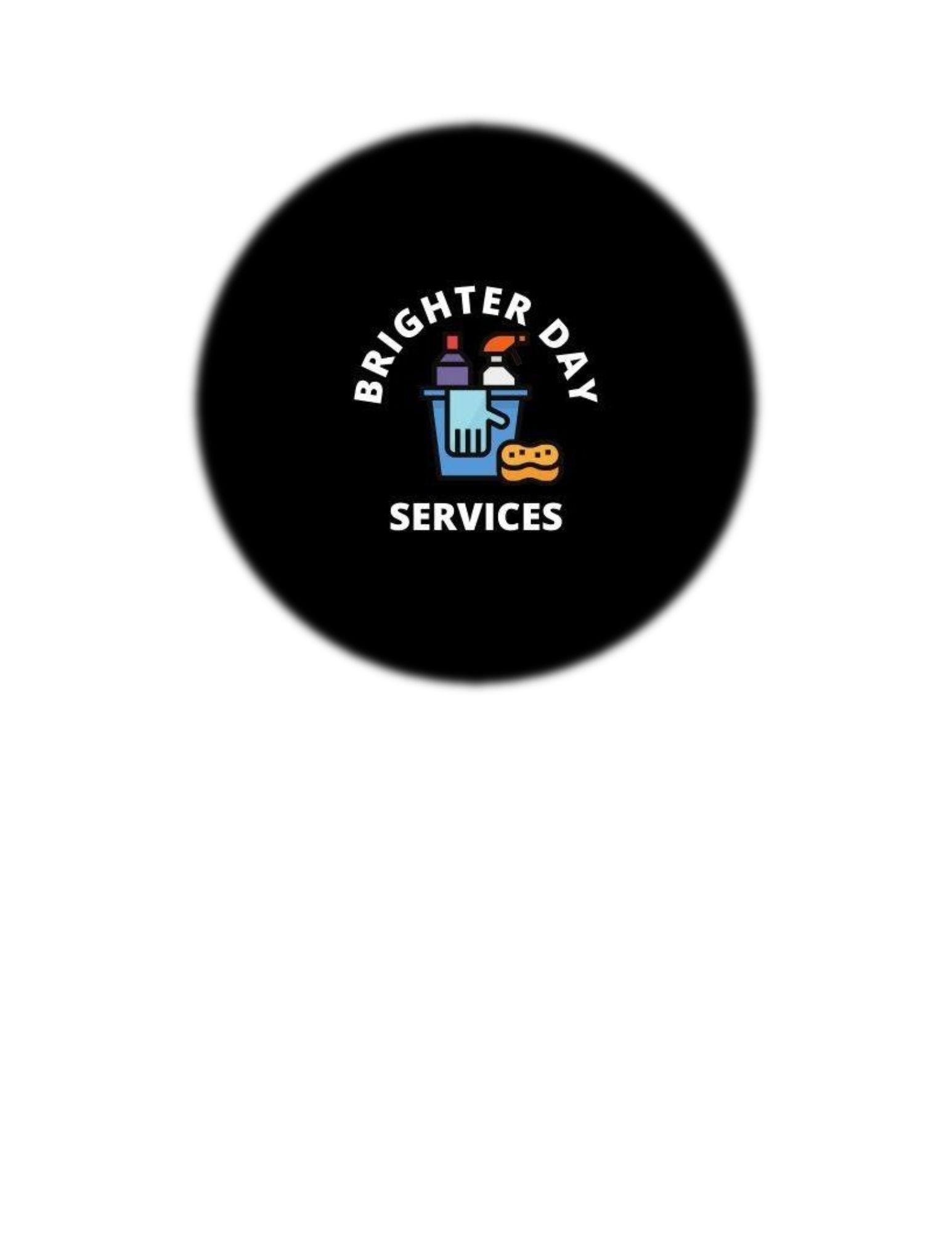 Brighter Day Services is hiring for remote Lead Generalist Supervisor