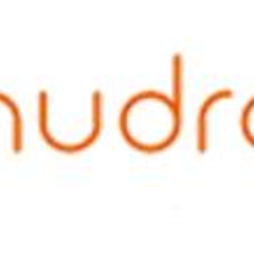 Mudrasys is hiring for work from home roles