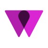 Wheelhouse is hiring for remote Head of Growth & Product Marketing