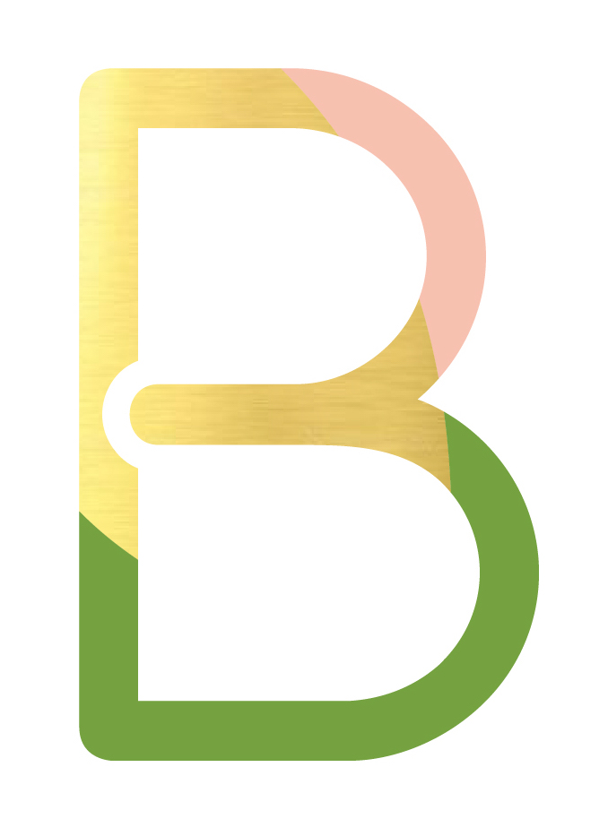 Belle Communication is hiring for remote Account Manager
