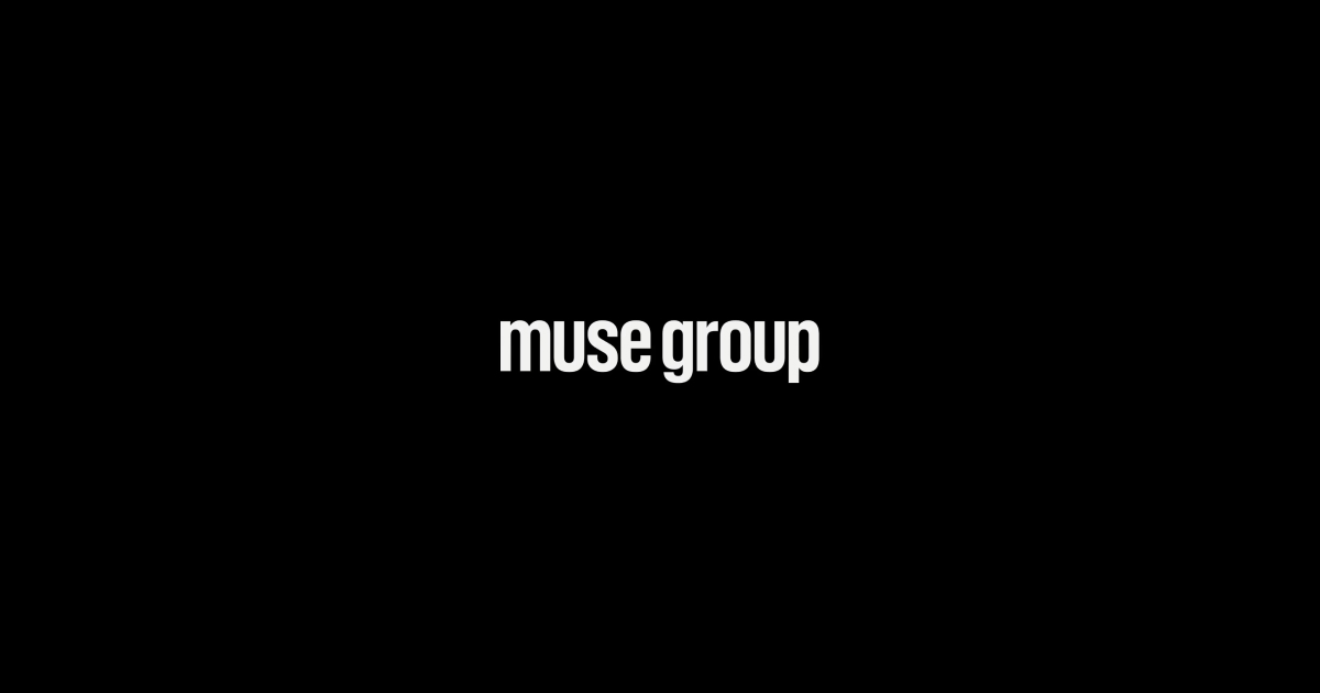 Muse Group is hiring for remote Product Designer Growth
