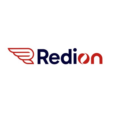 Redion Germany Services GmbH is hiring for remote IT Business Analyst (m/w/d)