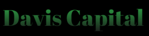 Davis Capital is hiring for remote [REMOTE] Medicare Sales – $200-$350/App + 100% Inbound Leads (WE RETAIN YOUR CLIENTS FOR YOU)