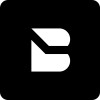 Bobyard is hiring for remote Sales Development Representative UK