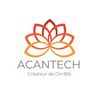 ACANTECH is hiring for remote Product owner avec dimension technique