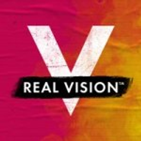 Real Vision Group is hiring for work from home roles