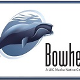 Bowhead Holding Company is hiring for work from home roles