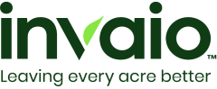 Invaio is hiring for remote Patent Agent