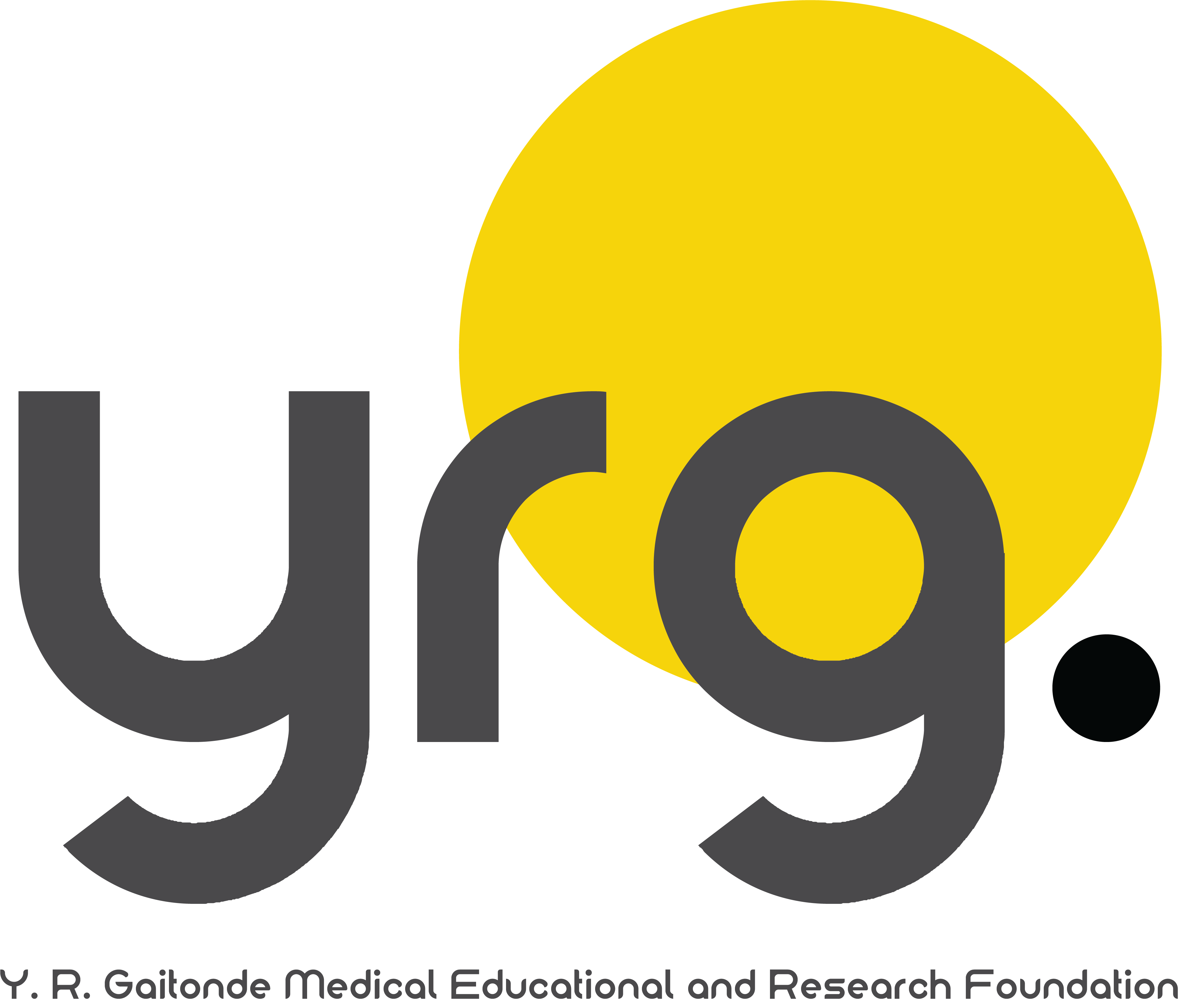 YRGCARE is hiring for remote Virtual Navigator