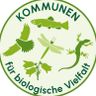 Kommunen für biologische Vielafalt is hiring for remote Webmanager Minijob (m/w/d)