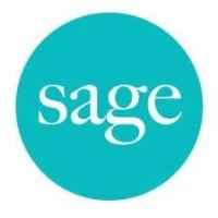 Sage Infusion is hiring for remote Benefits Specialist Lead