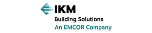IKM Building Solutions, Inc. is hiring for remote PMA Sales Representative