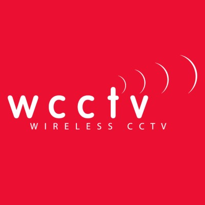 Wireless CCTV is hiring for remote Regional Sales Manager