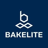 Bakelite is hiring for remote Key Account Manager