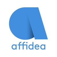 Affidea BV is hiring for remote Change Manager