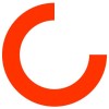 Konecranes is hiring for remote Project Manager - Ports Solutions - Remote