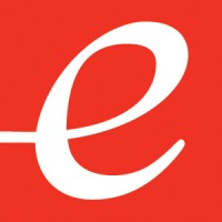 Ellsworth Adhesives is hiring for remote General Sales Manager