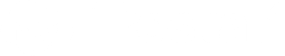iPostal1 is hiring for remote Director of Business Development