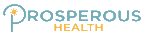 Prosperous Health is hiring for remote Licensed Clinical Social Worker (LCSW)