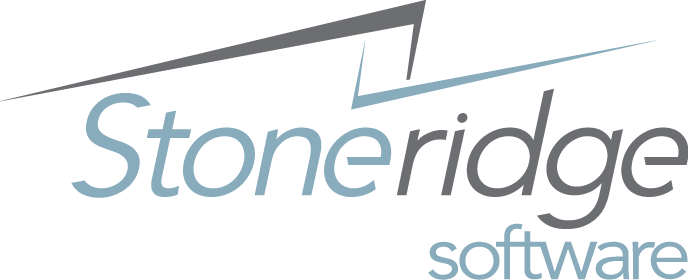 Stoneridge Software is hiring for remote Dynamics 365 F&O Senior Consultant - Finance