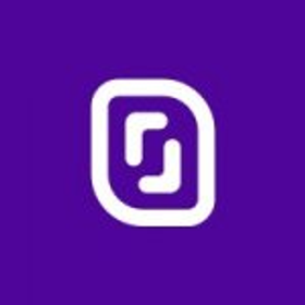 Scaleway is hiring for remote Technical Writer