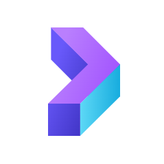 Adaptive6 is hiring for remote Senior Backend Developer