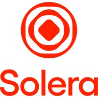 Solera Health is hiring for remote Member Engagement Representative