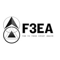 F3EA Inc is hiring for remote Assistant Lane Support SME -  Remote