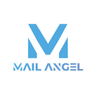 MailAngel GmbH is hiring for remote Sales Development Representative (SDR) | 100% Remote (m/w/d)